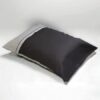 sivo bela jastucnica 450x450 PhotoRoom