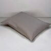 Jastučnica Saten 50x70cm dezen 5