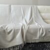 Ćebe Resa 150x200cm A5 1 22428