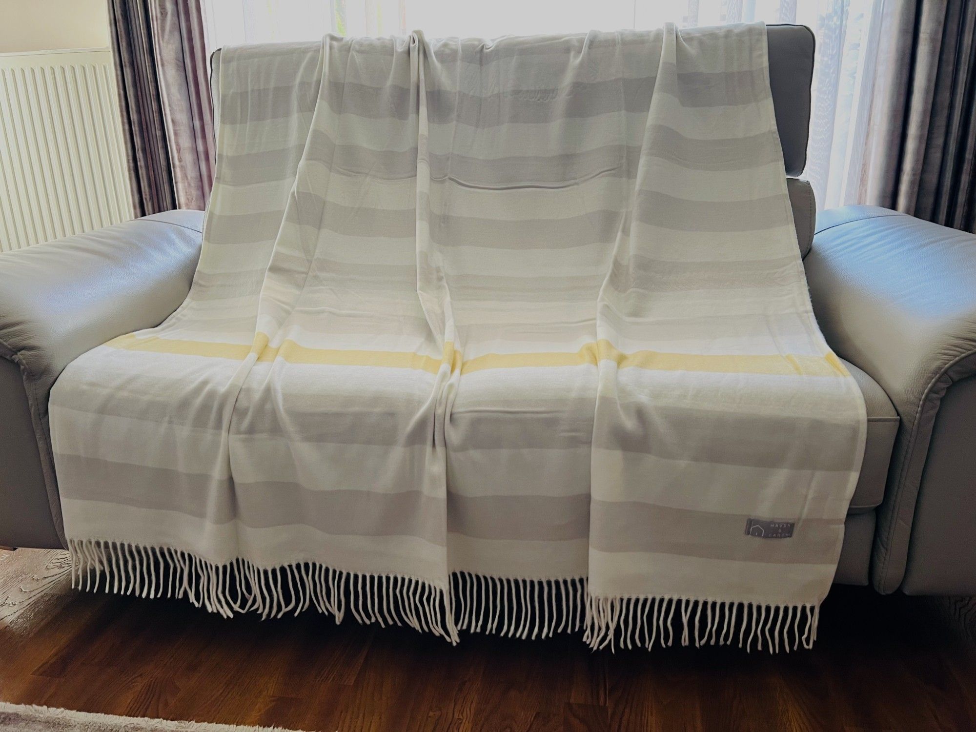 Ćebe Resa 150x200cm A6 3 Ćebe Resa 150x200cm A6