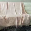 Ćebe Resa 150x200cm A7 2 22430