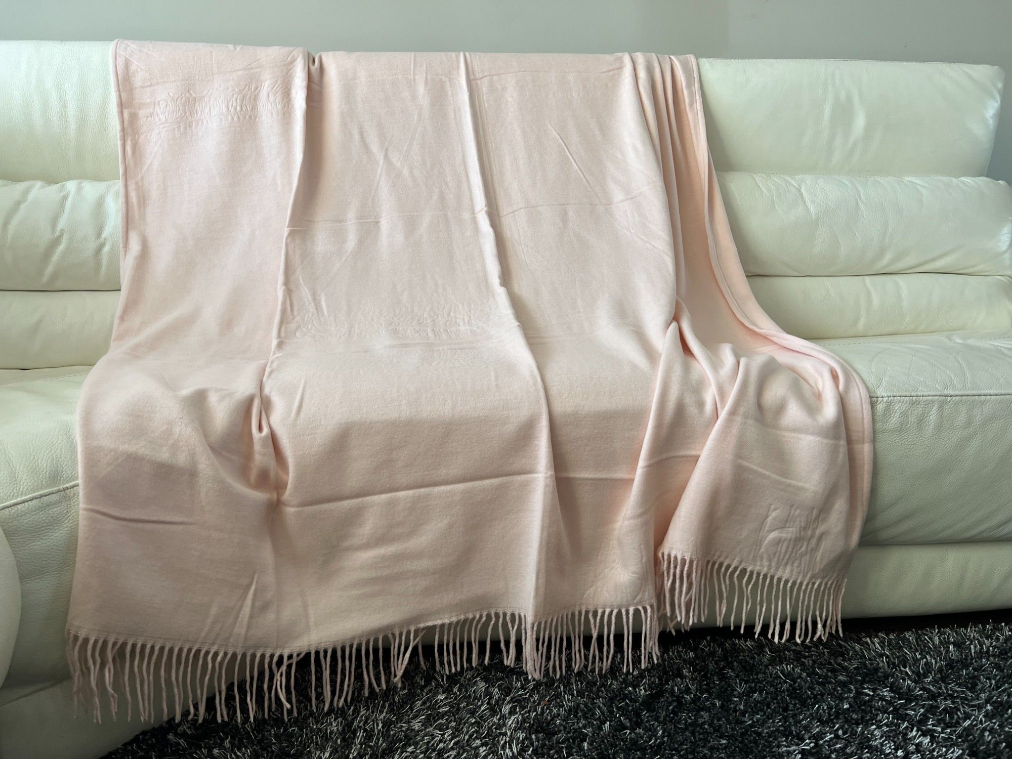 Ćebe Resa 150x200cm A7 3 Ćebe Resa 150x200cm A7