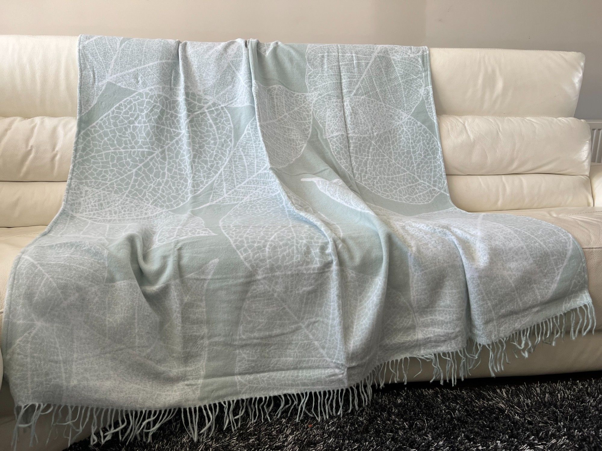 Ćebe Resa 150x200cm A8 3 Ćebe Resa 150x200cm A8