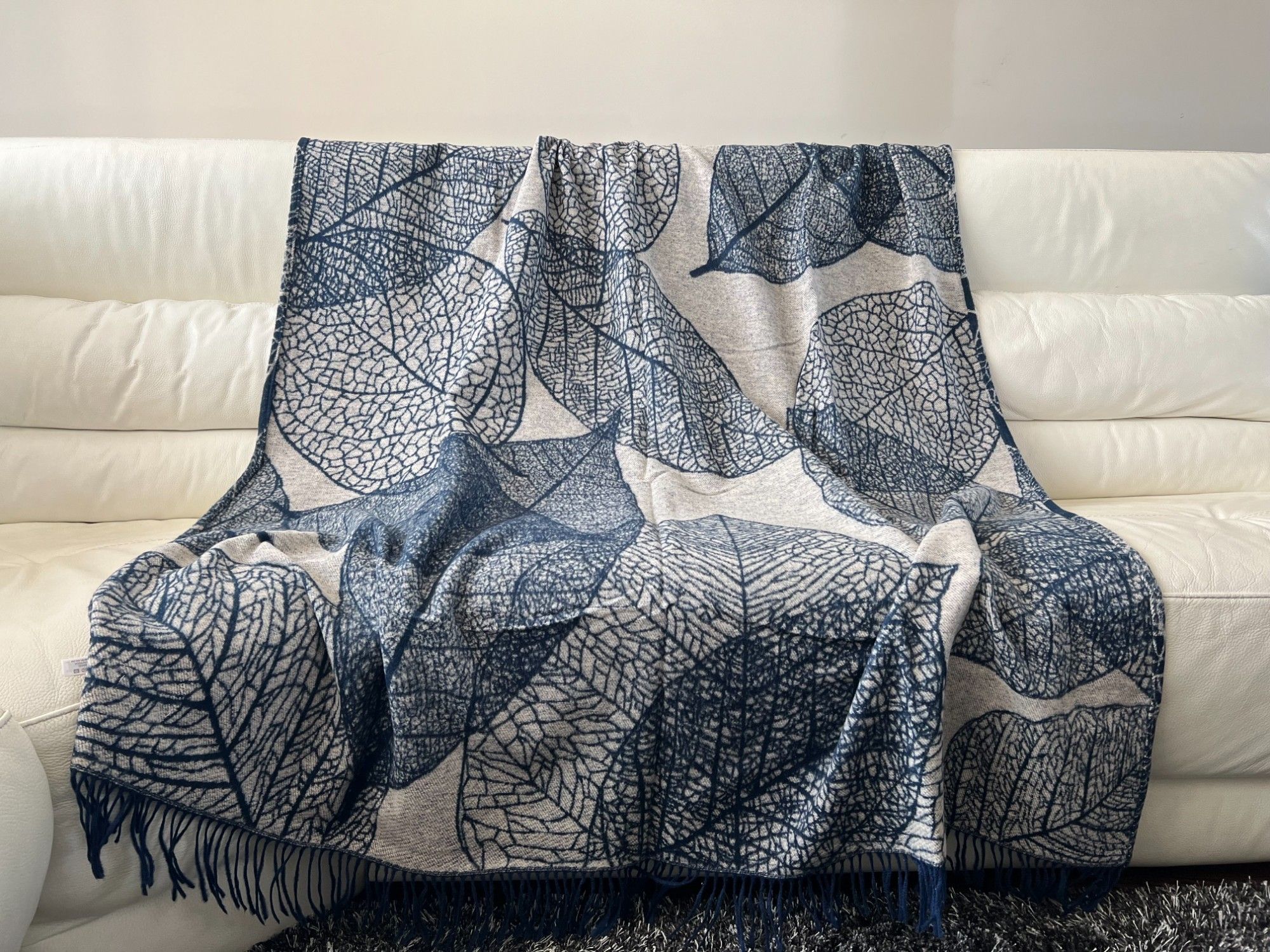 Ćebe Resa 150x200cm A13 3 Ćebe Resa 150x200cm A13
