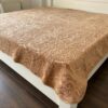 Ćebe Merinos 220x240cm D12 2 396555
