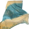 Ćebe Etno 200x200cm D16 1 nova188 broj 5