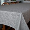 Stolnjak Damast 150x220 D6 2 srtert.jpg