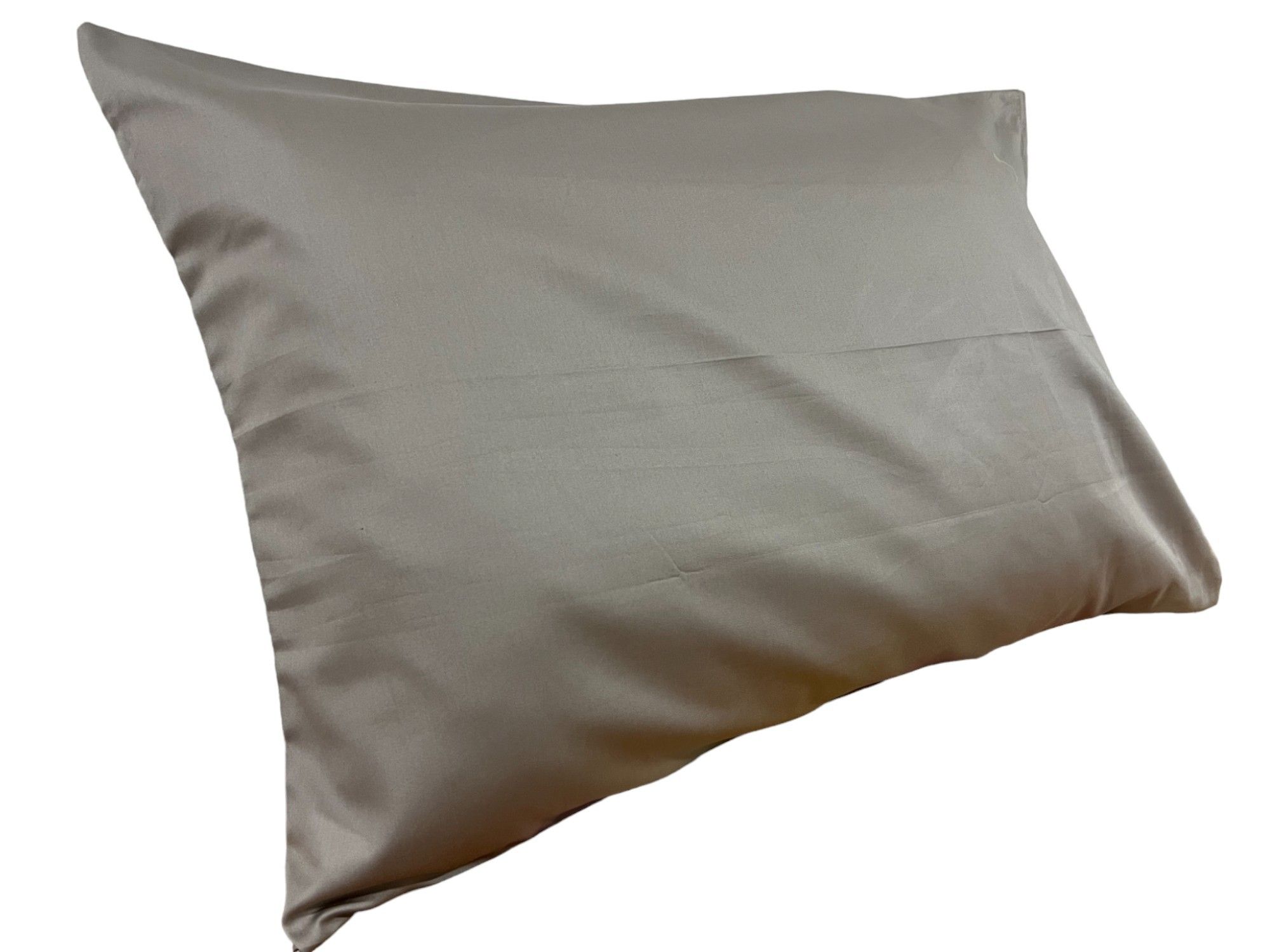 SET za kupatilo Čupko Dvodelni 50x50cm i 50x80cm 3 194.jpg