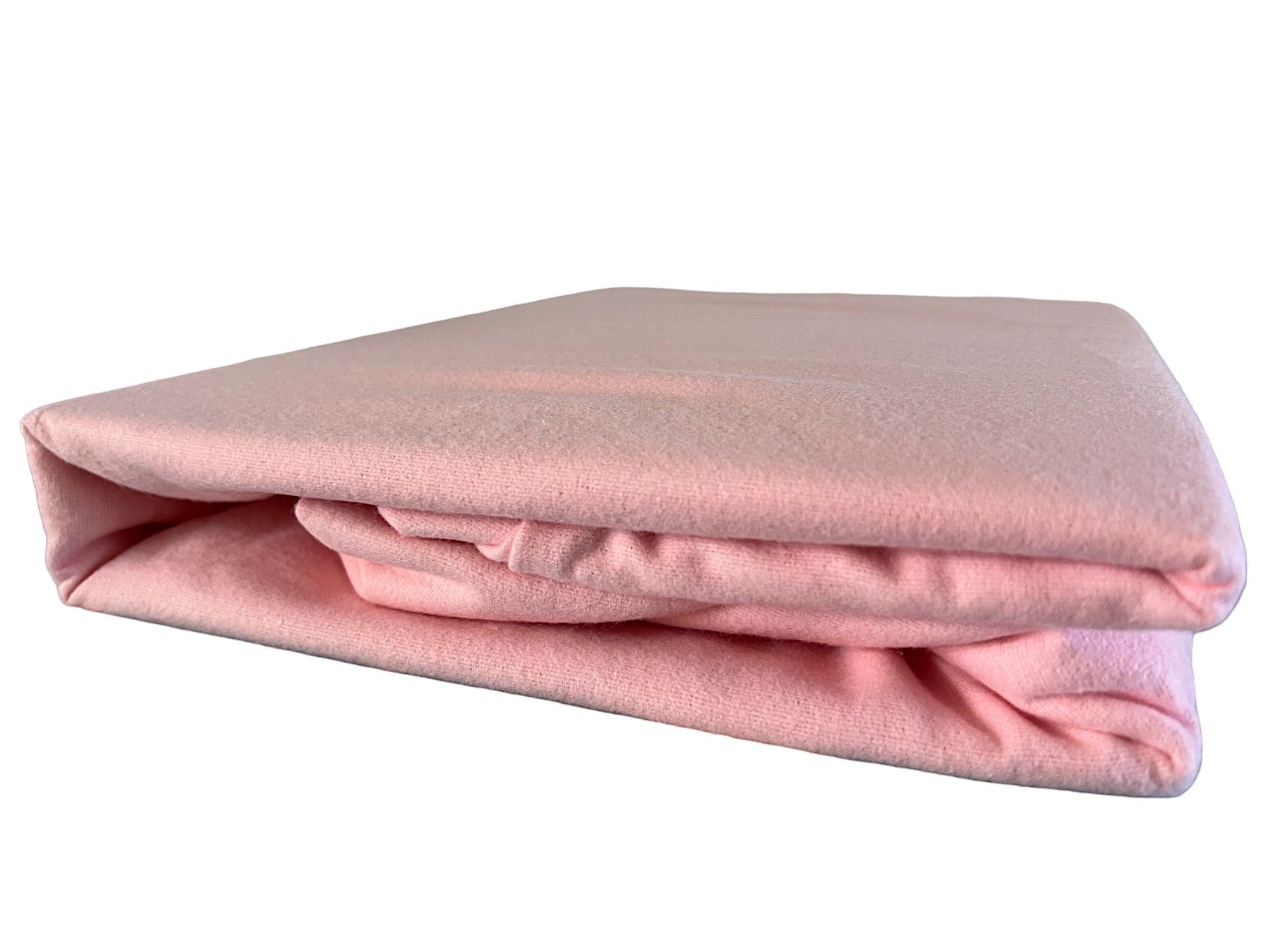 Čaršav Flanel 100% pamuk Roze 150x200cm/25cm 3 2162.jpg