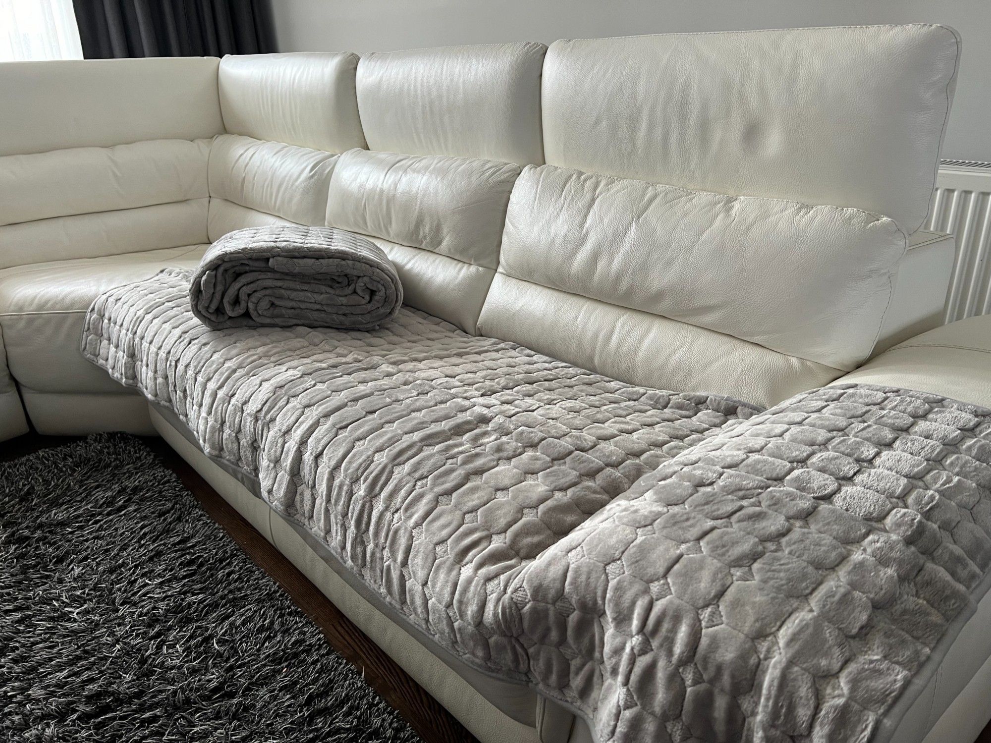 Set prekrivač trodelni Grey 3 346.jpg