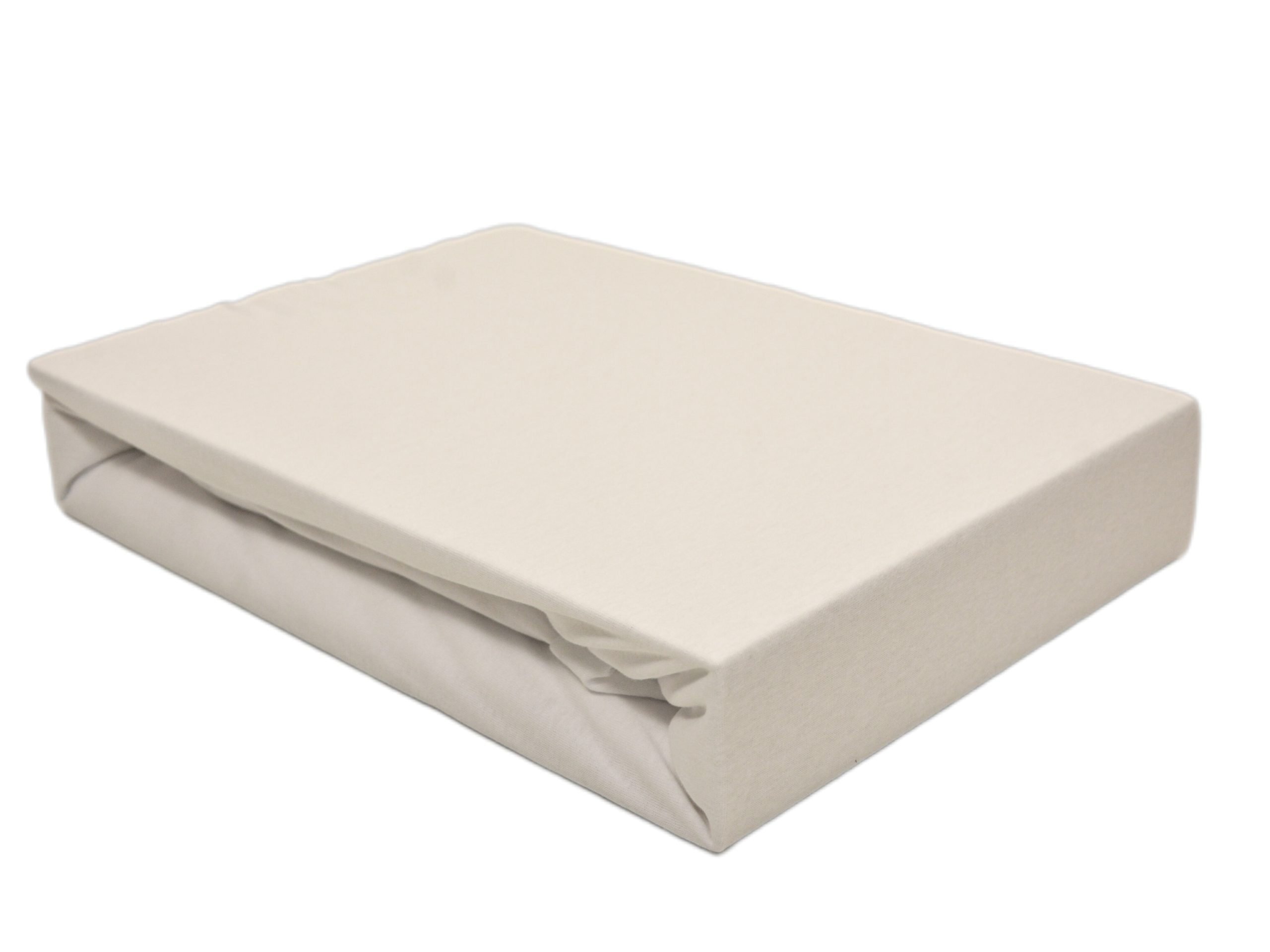 Čaršav Singl 90x200cm Beli 3 carsaf lastik pamuk bela boja scaled 1.jpg