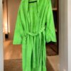 poliesterbathrobemikrofiber.jpg
