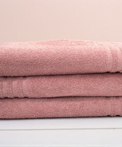 417rozeboja scaled 1.jpg