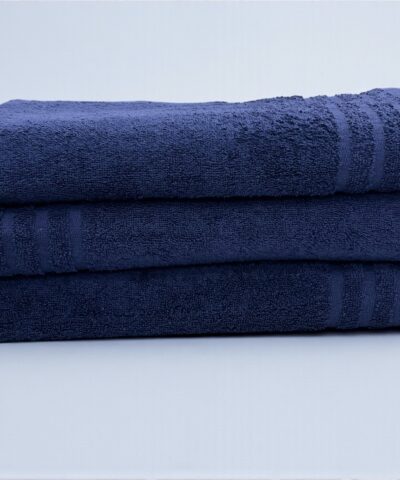 417teget2 scaled 1.jpg