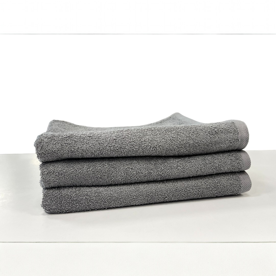 Peškir Indy Grey Light 50x90cm Glat 3 662greylightglat.jpg