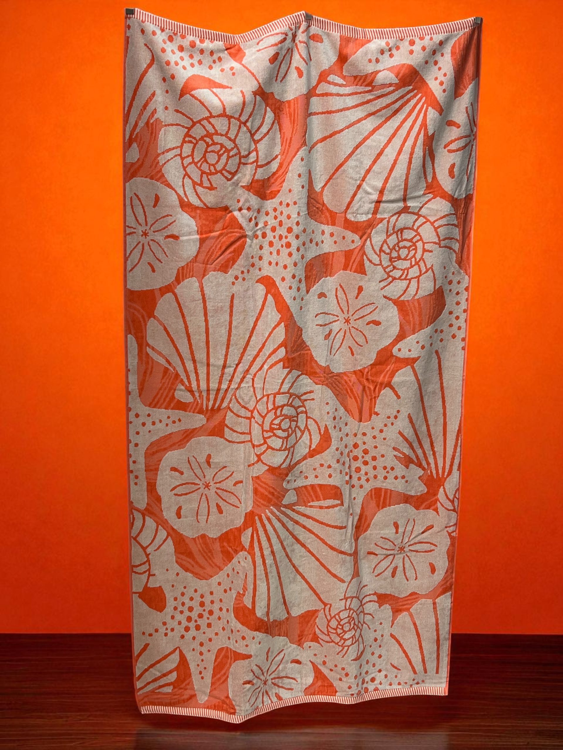 Plažni peškir "Big B45" – 170 X 93 cm, 100% pamuk 3 68045s scaled 1.jpg
