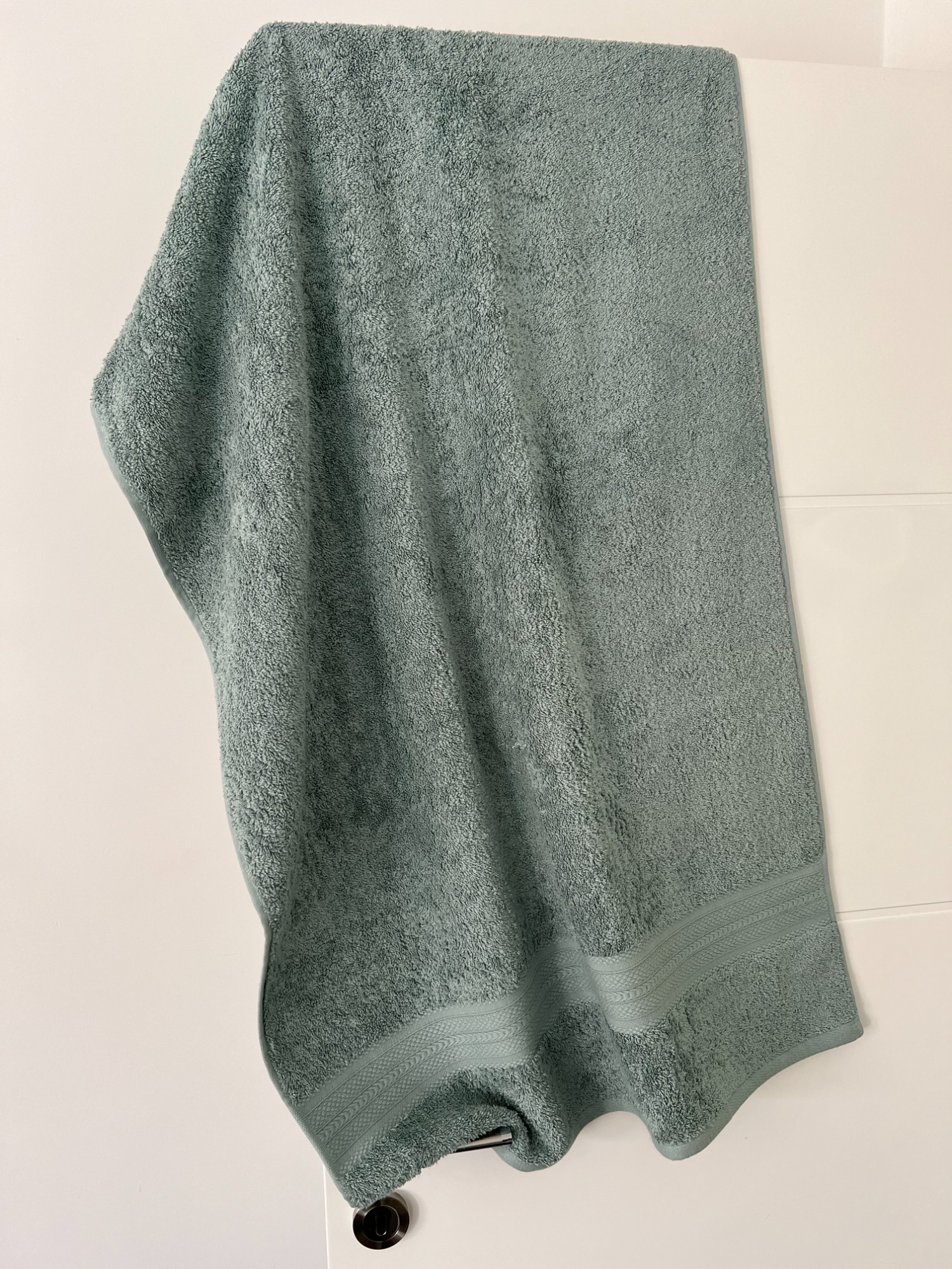Peškir Stock Light blue 70x140cm 3 9296.jpg