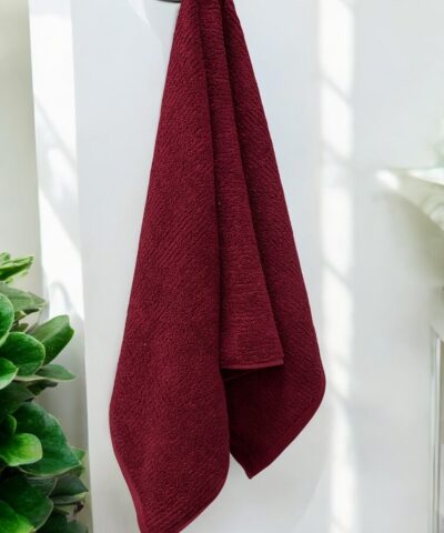 940bordobojacebe p.jpg