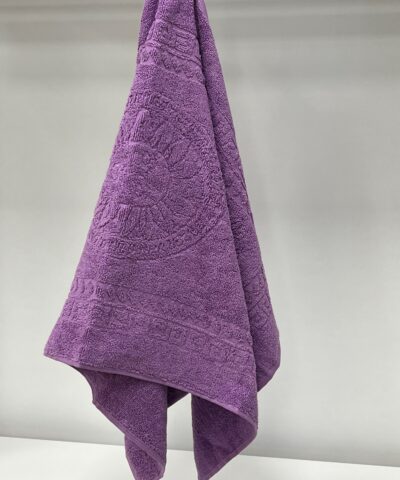 940ljubicastosuncestockpeskir 1.jpg