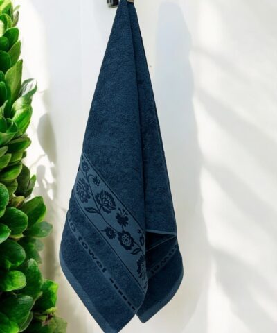 940plavibambus p.jpg