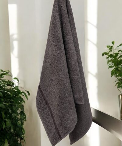 940sivisaprugom p.jpg