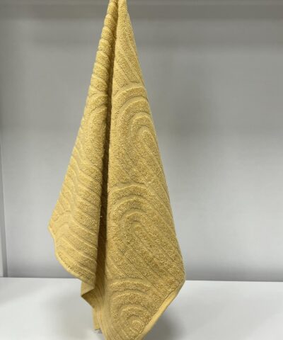 940svetlozutabojatunel .jpg