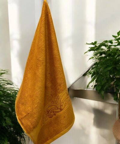 940zlatnipeskir p.jpg