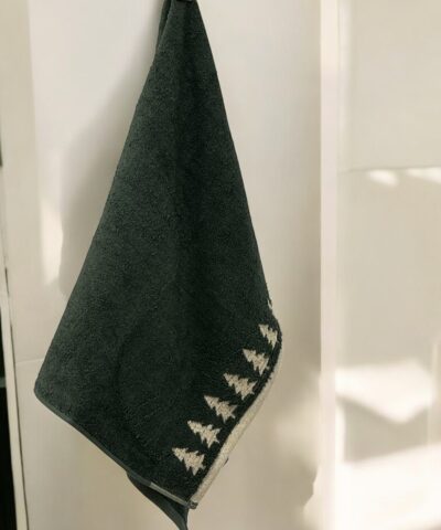 942jelkapeskir 1.jpg