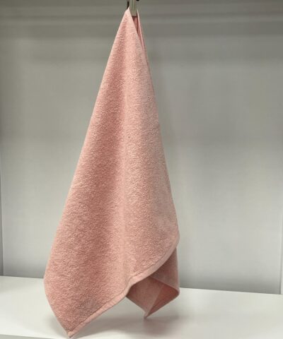 942royebojacista .jpg