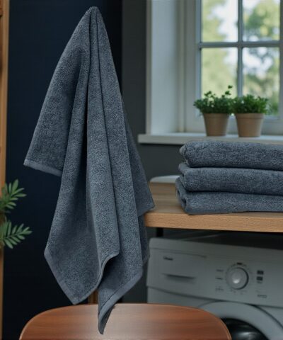 942siviglat scaled 1.jpg