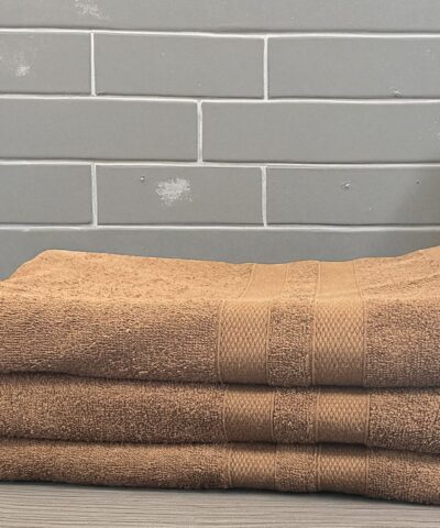 943braondvel scaled 1.jpg