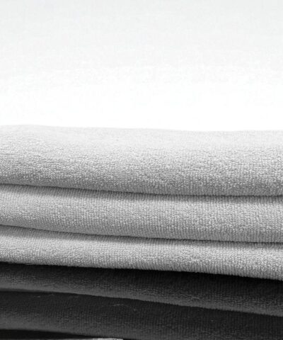 943sivabela scaled 1.jpg