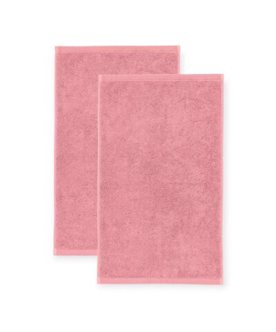 rozevestio30x5108 1.jpg