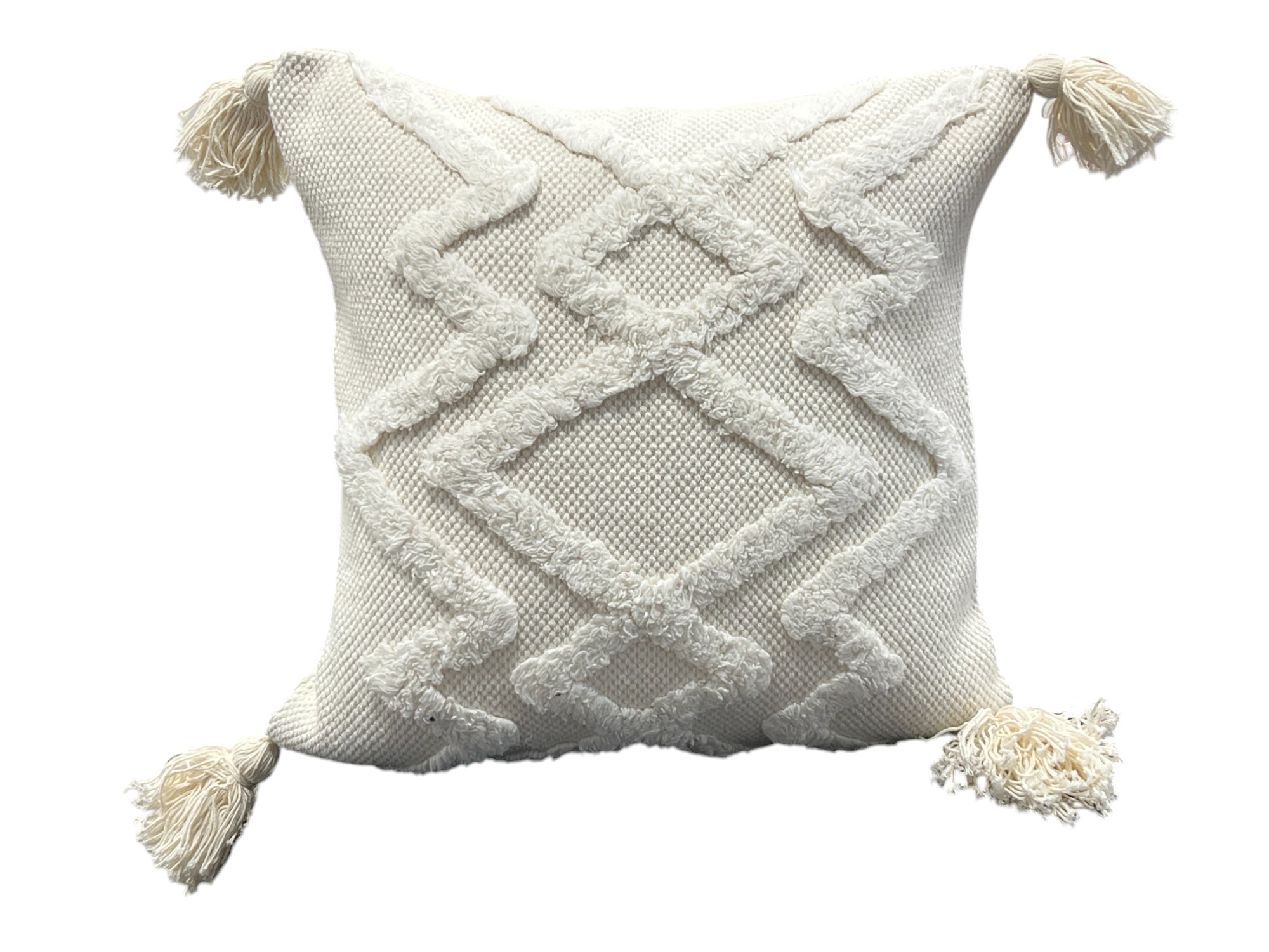 Ukrasna jastučnica 40x40cm Z1 dezen 3 vestiojastucnica3.jpg
