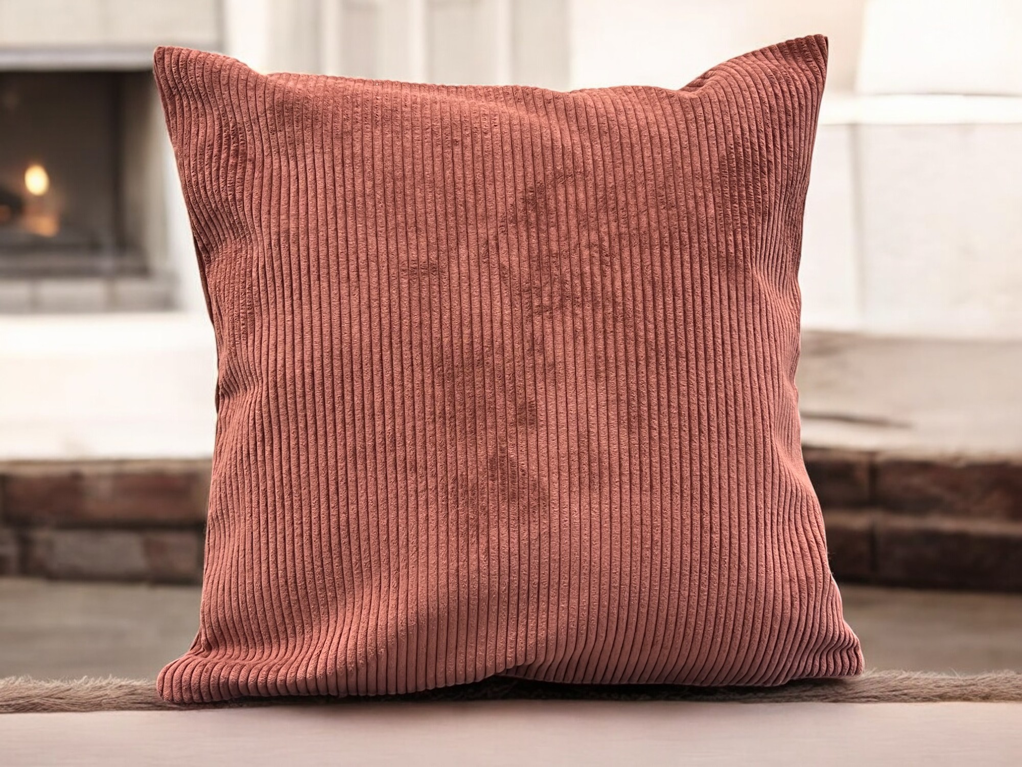 Ukrasna jastučnica 45x45cm model Z 3 vestiojastucnicad7.jpg