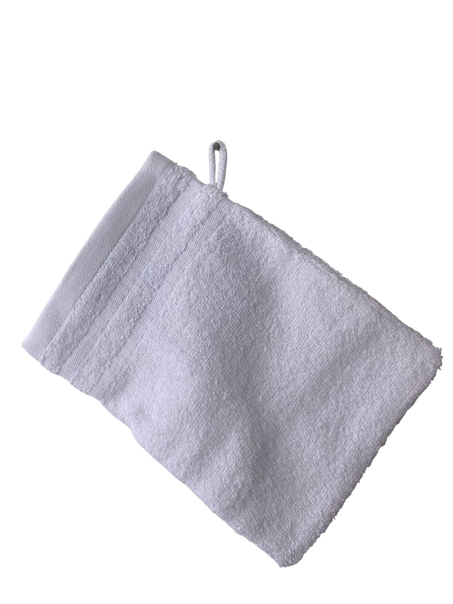 Rukavica za skidanje šminke White 3 1.jpg