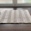 Prostirka jednodelna 50x80cm dezen broj 7 2 3 6.jpg