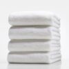 450g hotelski peskiri.jpg