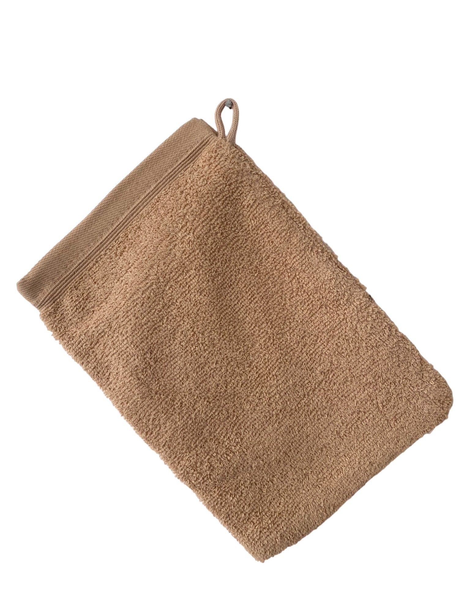 Rukavica za skidanje šminke Cream 3 5 1 1.jpg