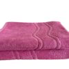 Peškir Val Roze 70x140cm 1 532.jpg