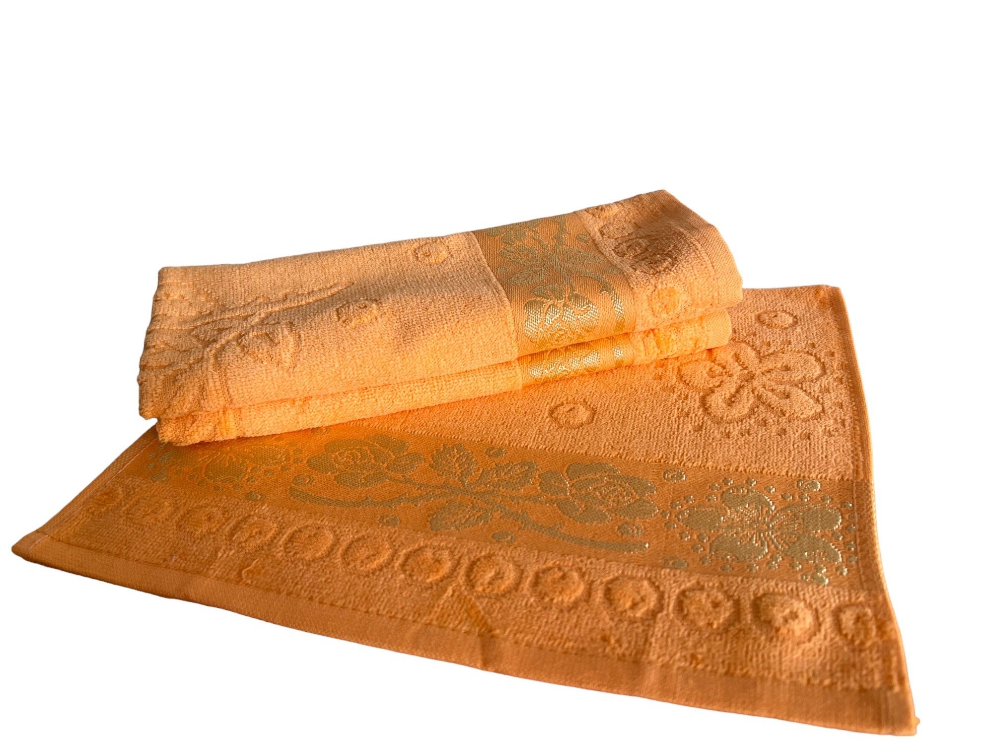 Peškir Orange 25X45cm 3 544 1.jpg
