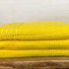 Peškir Popcorn Yellow 2 6725.jpg