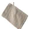 Rukavica za skidanje šminke Beige 1 7 1.jpg