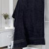 Peškir Stock Black 75x140cm C8 2 953crni.jpg