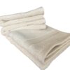 Peškir Perla D26 50x90cm 1 978.jpg