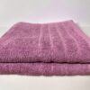 Peškir Indy 50x100cm 550g/m2 Bordura Ljubičasti 2 bordura ljubicasti .jpg