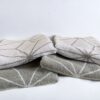 Peškir Diamond Sivi 50x90cm 2 diamond sivi peskir .jpg