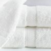 Peškir Hotelski Glat-Vez 500g/m2 90x150cm Beli 1 lider t .jpg