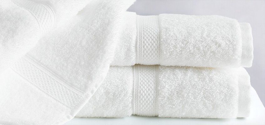 Peškir Hotelski Glat-Vez 500g/m2 90x150cm Beli 3 lider t .jpg