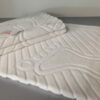 peskir stopalo 580 g m2.jpg
